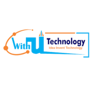 WITH U Technology Pvt. Ltd.-Freelancer in Jaipur,India