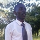 Zacharia Muriithi-Freelancer in ,Kenya