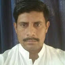 Ashrafsab Ali-Freelancer in Faisalabad City,Pakistan