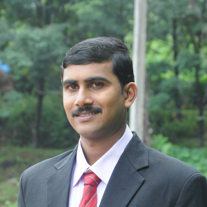 Sebastian Mathew-Freelancer in Mangalore,India
