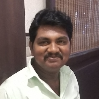 Chandravanan Madivanan-Freelancer in Kumbakonam,India