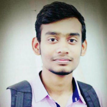Nafis Muhymeen Tarek-Freelancer in Chittagong,Bangladesh