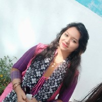 Irtifa Ismail-Freelancer in Chittagong,Bangladesh