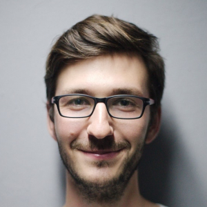 Mohammad Samaraie-Freelancer in Erbil,Iraq