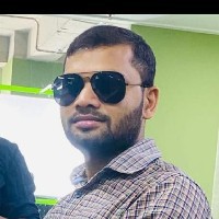 Deepak Kumar-Freelancer in Gurugram haryana,India