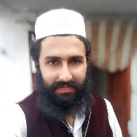 Zeeshan Ahmad-Freelancer in Sargodha,Pakistan