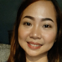 Kim Cyrene Belo-Freelancer in Pasig,Philippines