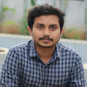 Sameer Shinde-Freelancer in ,India