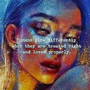 Hira Fatima-Freelancer in Karachi,Pakistan