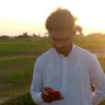 Ali Khan-Freelancer in Karachi,Pakistan