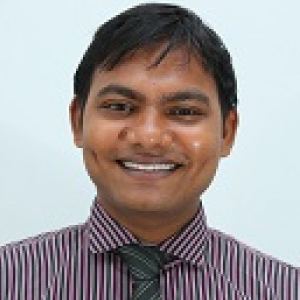 Mallikharjuna Rao-Freelancer in Bengaluru,India