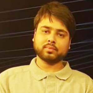 Anas Raza-Freelancer in Lahore,Pakistan