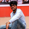 Abhishek Sharma-Freelancer in Nagpur,India