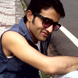 Syed Gosh Meer-Freelancer in Bhopal,India