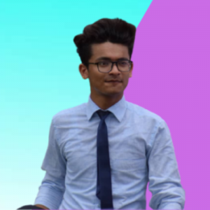 Shubham Sammal-Freelancer in ,India
