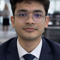 Shubham Sammal-Freelancer in Pimpri-Chinchwad,India