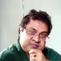 Sumit Paul-Freelancer in Kolkata,India