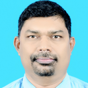 Ajith Bandara Wanninayake-Freelancer in Colombo,Sri Lanka
