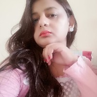 Puja Khare-Freelancer in ghazibad,India
