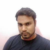 Sonu Tiwari-Freelancer in Indore,India