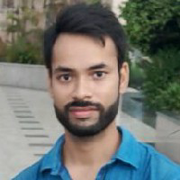 Ram Shukla-Freelancer in Lucknow,India