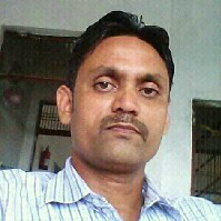 Ajay Kumar Singh-Freelancer in ,India