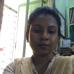 Pritilata Banerjee-Freelancer in Kolkata,India