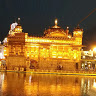 Know Your Golden Temple Wonder-Freelancer in Amritsar,India