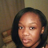 Natasha Soko-Freelancer in Windhoek,Namibia