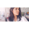 Anisha Chowdhury-Freelancer in kolkata,India