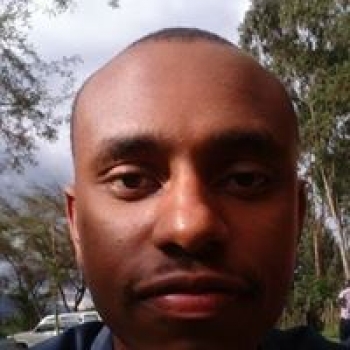 Jesse Naisho-Freelancer in Nairobi,Kenya