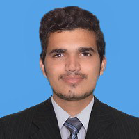 Usman Haider-Freelancer in Lahore,Pakistan