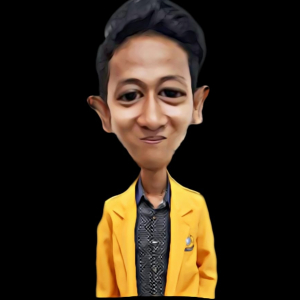 Agung Dibyo Prakoso-Freelancer in Palembang,Indonesia