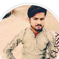Ansar Ch-Freelancer in Bahawalpur,Pakistan