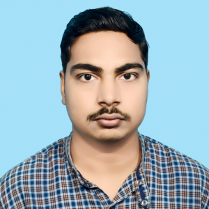 Suhail Ahmed-Freelancer in patna,India