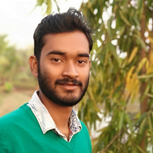 Arnab Bag-Freelancer in ,India