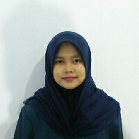 Lisnur Siti Faridah-Freelancer in Kecamatan Tembalang,Indonesia