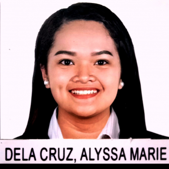 Alyssa Marie-Freelancer in Pampanga,Philippines