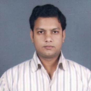 Amit Kumar Verma-Freelancer in Patna,India