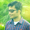 Vibhu Nayan-Freelancer in Purnia,India