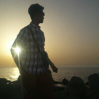 Makki Hassan Makki-Freelancer in ,USA