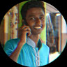 Tanbir Alam-Freelancer in Kolkata,India