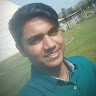 Shubham Kanaujiya-Freelancer in Katari,India