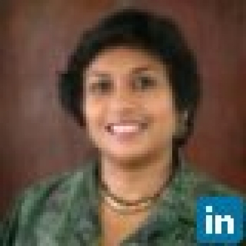 Renuka Jeya Raj-Freelancer in Sri Lanka,Sri Lanka