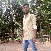 Palash Patra-Freelancer in ,Bangladesh