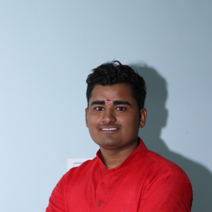 Bhushan Bhagwat-Freelancer in Manchar,India