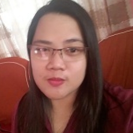 Mary Ann Alaran-Freelancer in Batangas,Philippines