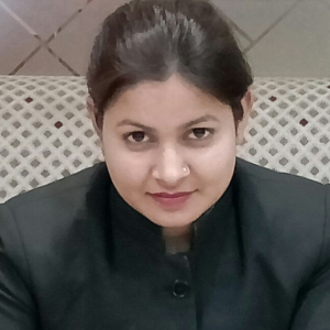 Sneha Yadav-Freelancer in Alwar,India