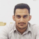 Mohammed Masfie-Freelancer in Colombo,Sri Lanka