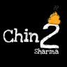 Chin2 Sharma-Freelancer in ,India